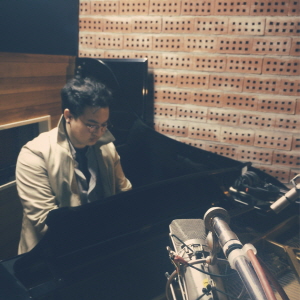 김재환_The Birth of life